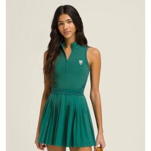Wilson Winning Tennis Dress
